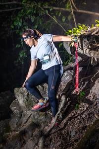 BIB: 
                            <button type="button" onclick="openModal(22164547)" class="btn btn-primary btn-sm float-right btn-popup" data-toggle="modal" data-target=".modal-high-quality">
                        <i class="fas fa-shopping-cart"></i> Add to Cart
                    </button>
                                            <button type="button" onclick="isThisMe(22164547, true)" class="btn btn-success btn-sm float-right btn-popup btn-isme hidden" data-toggle="tooltip" data-placement="bottom" title="นี่คือรูปของคุณใช่ไหม คลิกที่นี่เพื่อเอาเข้าอัลบั้ม">
                        <i class="fas fa-plus"></i> Add to album
                    </button>
                    <button type="button" onclick="isThisMe(22164547, false)" class="btn btn-warning btn-sm float-right btn-popup btn-isnotme hidden">
                        <i class="fas fa-ban"></i> Remove from album
                    </button>